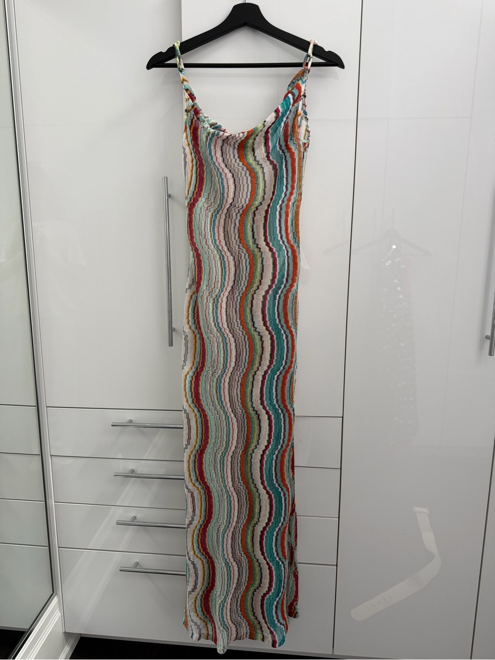 Missoni - Picture 9 of 14